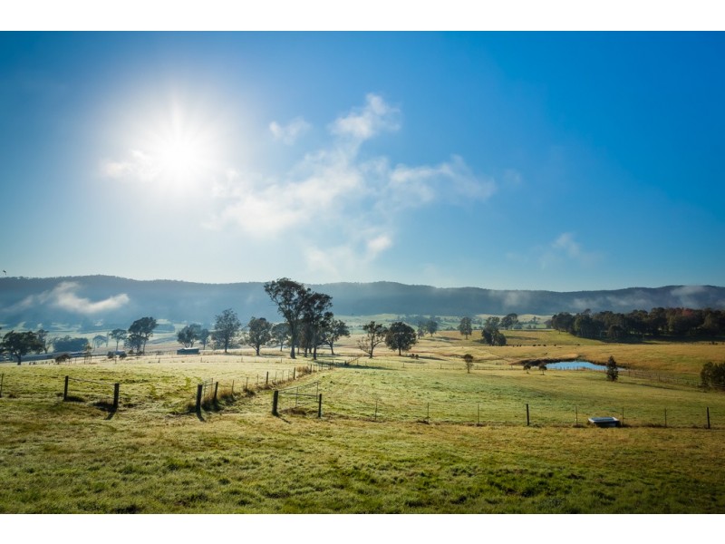 1231 Princes Hwy, Frogs Hollow NSW 2550