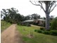 90 Kerrisons Lane, Bega NSW 2550