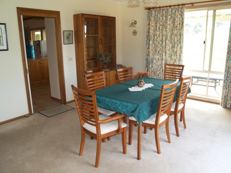 90 Kerrisons Lane, Bega NSW 2550