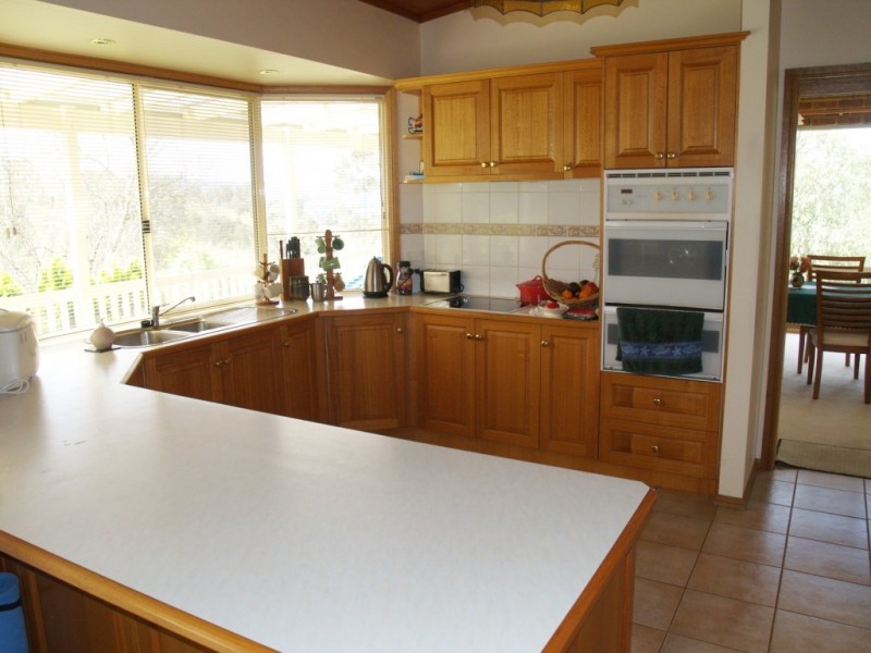 90 Kerrisons Lane, Bega NSW 2550