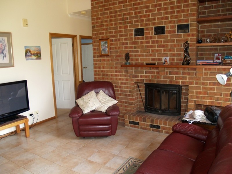 90 Kerrisons Lane, Bega NSW 2550