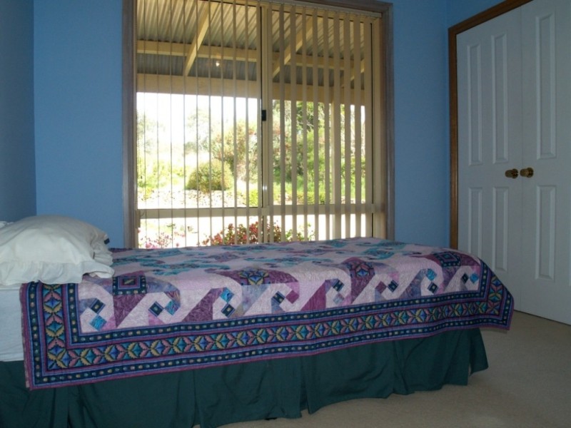 90 Kerrisons Lane, Bega NSW 2550