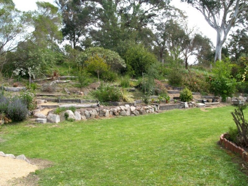 90 Kerrisons Lane, Bega NSW 2550