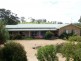 90 Kerrisons Lane, Bega NSW 2550