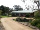 90 Kerrisons Lane, Bega NSW 2550