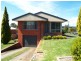 32 Tathra Rd, Bega NSW 2550