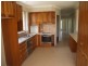 32 Tathra Rd, Bega NSW 2550