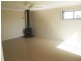 32 Tathra Rd, Bega NSW 2550
