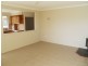 32 Tathra Rd, Bega NSW 2550