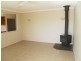 32 Tathra Rd, Bega NSW 2550