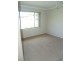 32 Tathra Rd, Bega NSW 2550