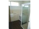 32 Tathra Rd, Bega NSW 2550