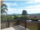 32 Tathra Rd, Bega NSW 2550