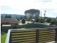 32 Tathra Rd, Bega NSW 2550