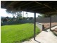32 Tathra Rd, Bega NSW 2550