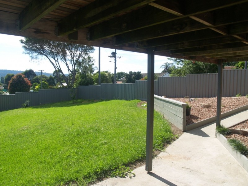 32 Tathra Rd, Bega NSW 2550