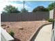 32 Tathra Rd, Bega NSW 2550