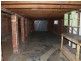 32 Tathra Rd, Bega NSW 2550
