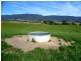 Lot 137 Snowy Mtns Hwy, Bemboka NSW 2550