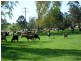 Lot 137 Snowy Mtns Hwy, Bemboka NSW 2550
