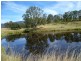 Lot 137 Snowy Mtns Hwy, Bemboka NSW 2550