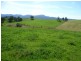 Lot 137 Snowy Mtns Hwy, Bemboka NSW 2550