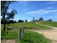 Lot 137 Snowy Mtns Hwy, Bemboka NSW 2550