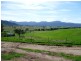 Lot 137 Snowy Mtns Hwy, Bemboka NSW 2550