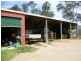 Lot 137 Snowy Mtns Hwy, Bemboka NSW 2550