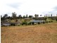 Lot 221 Glen Mia Dr, Bega NSW 2550