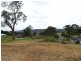 Lot 221 Glen Mia Dr, Bega NSW 2550