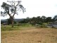 Lot 221 Glen Mia Dr, Bega NSW 2550