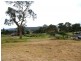 Lot 221 Glen Mia Dr, Bega NSW 2550