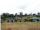 Lot 221 Glen Mia Dr, Bega NSW 2550