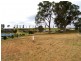 Lot 221 Glen Mia Dr, Bega NSW 2550