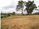 Lot 221 Glen Mia Dr, Bega NSW 2550