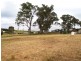 Lot 221 Glen Mia Dr, Bega NSW 2550