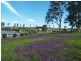Lot 221 Glen Mia Dr, Bega NSW 2550
