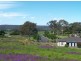 Lot 221 Glen Mia Dr, Bega NSW 2550