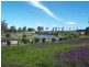 Lot 221 Glen Mia Dr, Bega NSW 2550