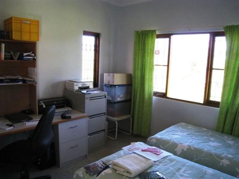 25 Christophers Road, Quaama NSW 2550