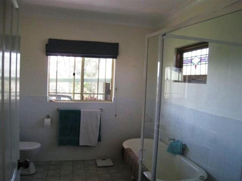 25 Christophers Road, Quaama NSW 2550