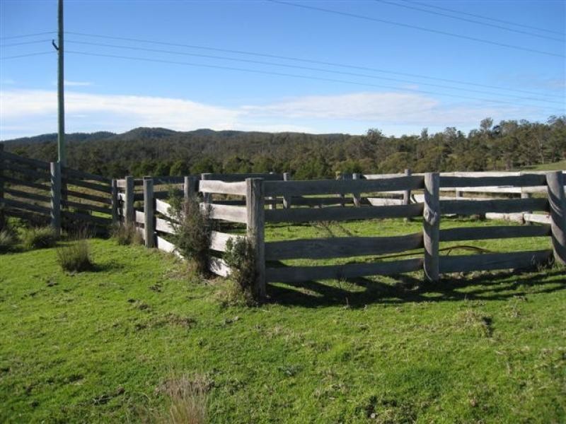 25 Christophers Road, Quaama NSW 2550