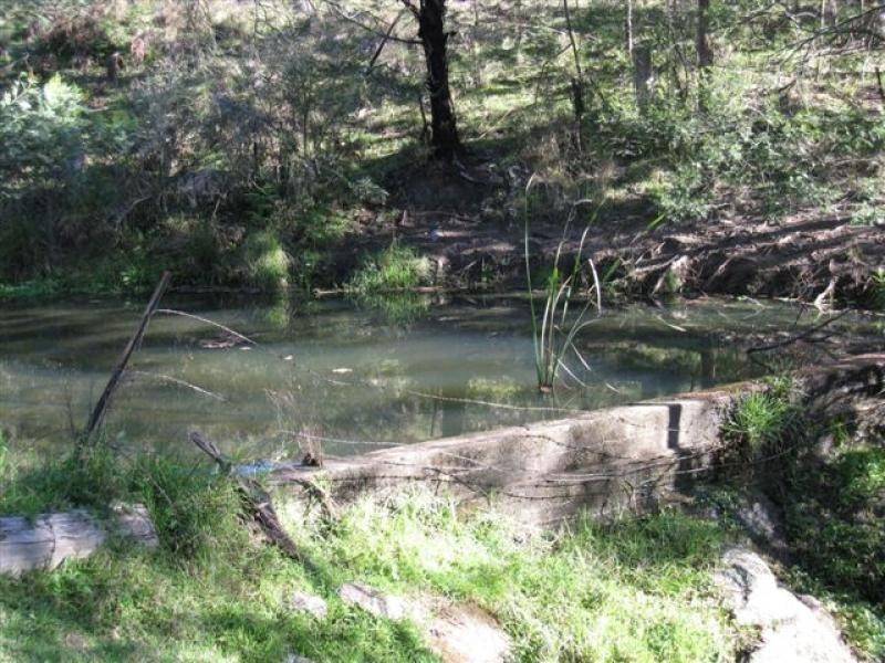 25 Christophers Road, Quaama NSW 2550