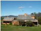 178 Wyndham Lane, Toothdale NSW 2550