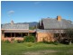 178 Wyndham Lane, Toothdale NSW 2550