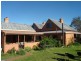 178 Wyndham Lane, Toothdale NSW 2550
