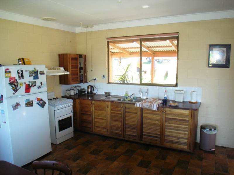 178 Wyndham Lane, Toothdale NSW 2550