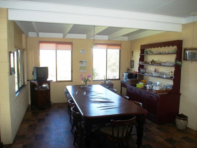 178 Wyndham Lane, Toothdale NSW 2550