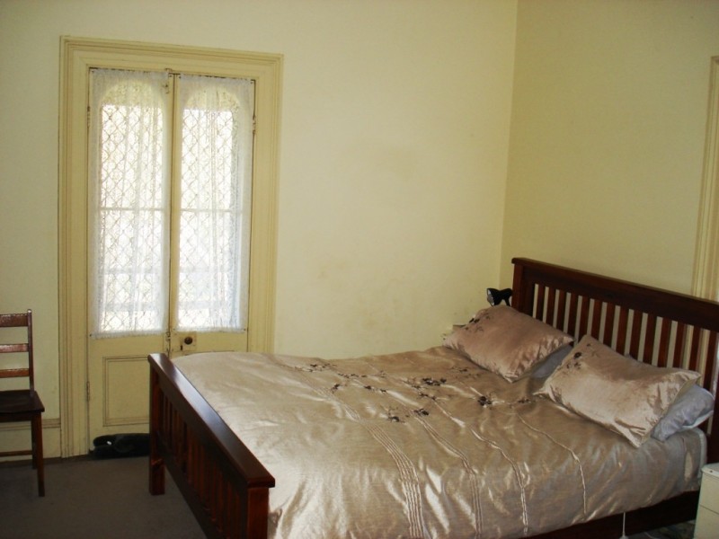 178 Wyndham Lane, Toothdale NSW 2550